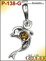 P-138-G.jpg