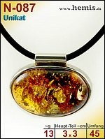 N-087.jpg