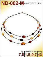 ND-002-M.jpg
