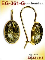 EG-361-G.jpg