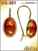 EG-361.jpg