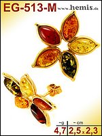 EG-513-M.jpg