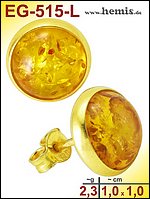 EG-515-L.jpg