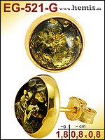 EG-521-G.jpg