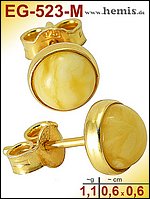 EG-523-M.jpg