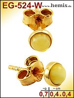 EG-524-W.jpg