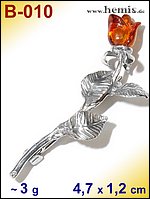 B-010.jpg