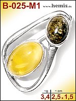 B-025-M1.jpg