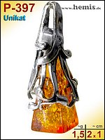 P-397.jpg