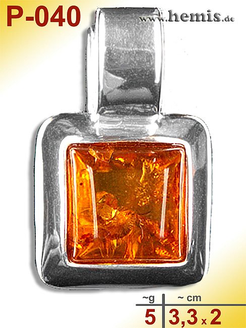 P-040.jpg