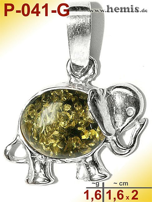 P-041-G.jpg