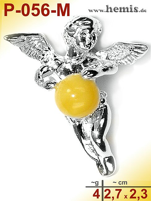 P-056-M.jpg