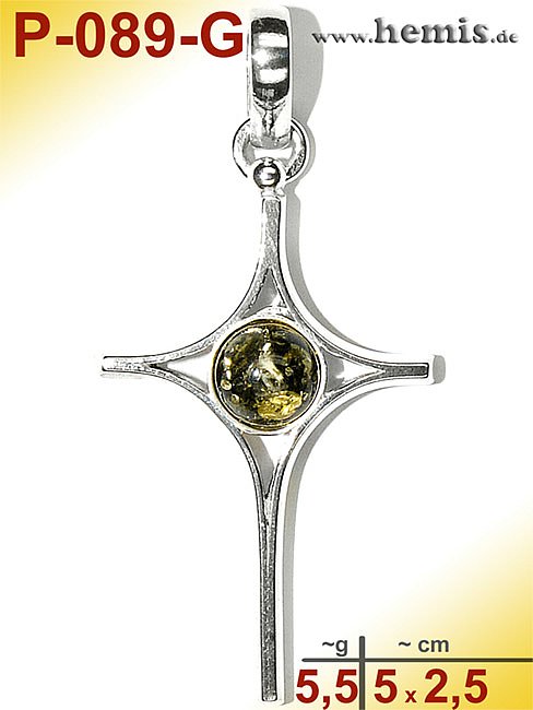 P-089-G.jpg