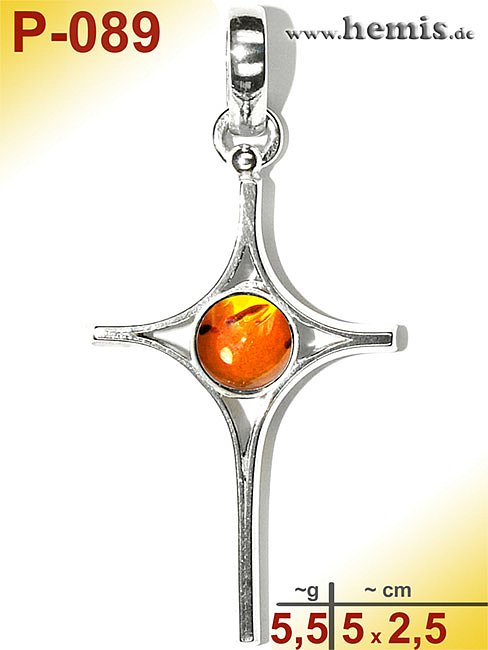 P-089.jpg