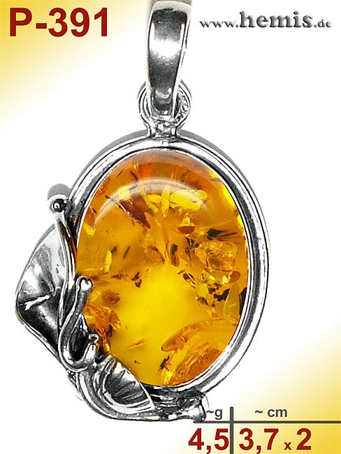 P-391.jpg