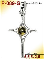 P-089-G.jpg
