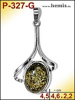 P-327-G.jpg
