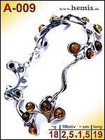 A-009.jpg