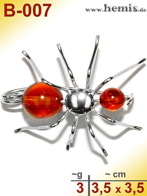 B-007.jpg