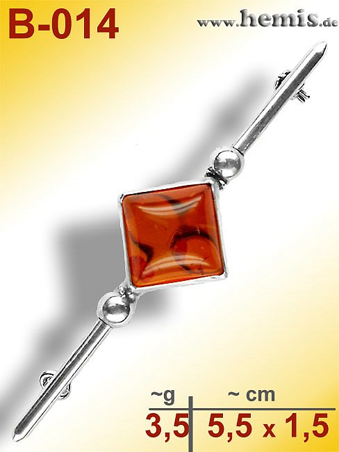 B-014.jpg