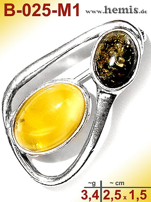 B-025-M1.jpg