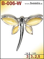 B-006-W.jpg