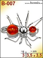 B-007.jpg