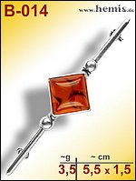 B-014.jpg