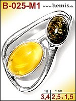 B-025-M1.jpg