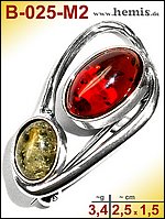 B-025-M2.jpg