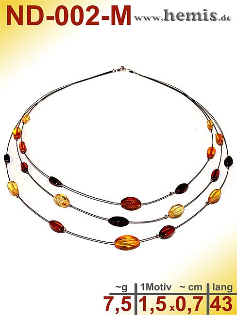 ND-002-M.jpg