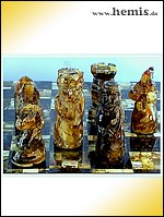 Bernstein-Schachfiguren.jpg