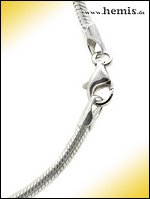 Silber-Ketten.jpg