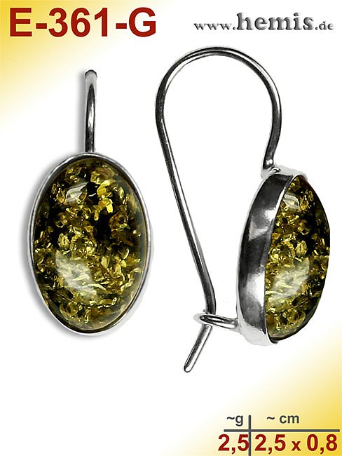 E-361-G.jpg