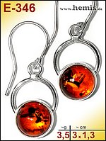 E-346.jpg