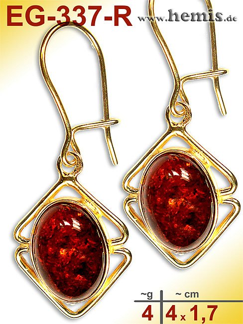 EG-337-R.jpg