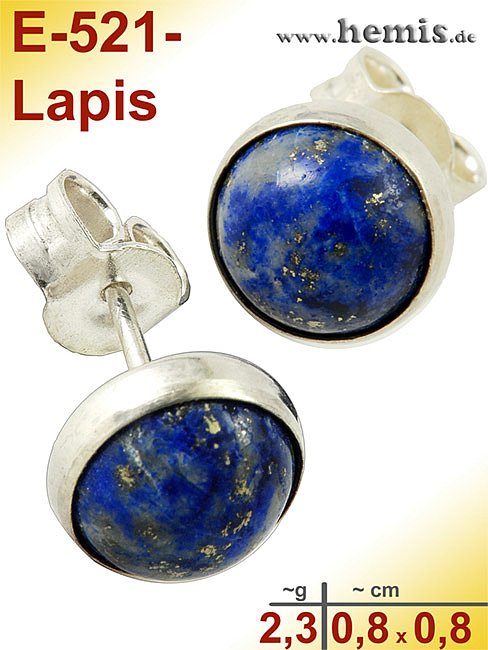 E-521-Lapis.jpg