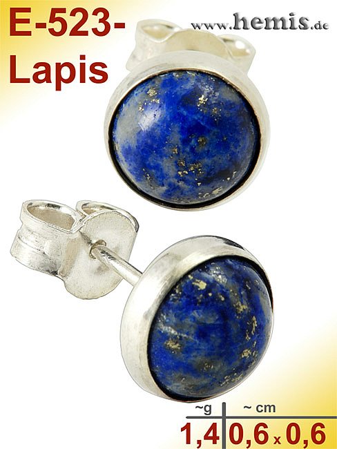 E-523-Lapis.jpg
