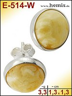 E-514-W.jpg