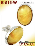 E-516-W.jpg