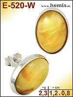 E-520-W.jpg