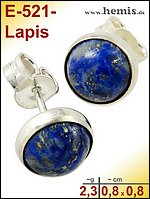 E-521-Lapis.jpg
