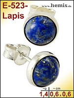E-523-Lapis.jpg