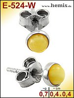 E-524-W.jpg