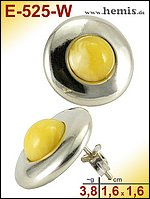 E-525-W.jpg