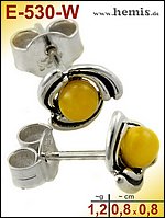 E-530-W.jpg