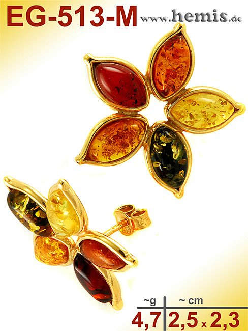 EG-513-M.jpg
