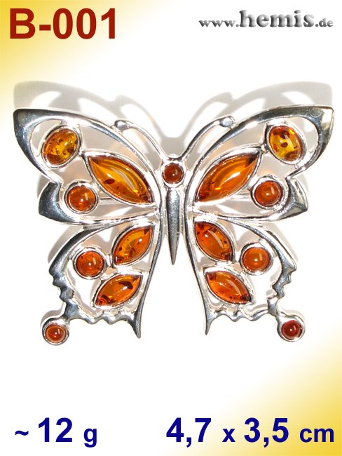 B-001.jpg