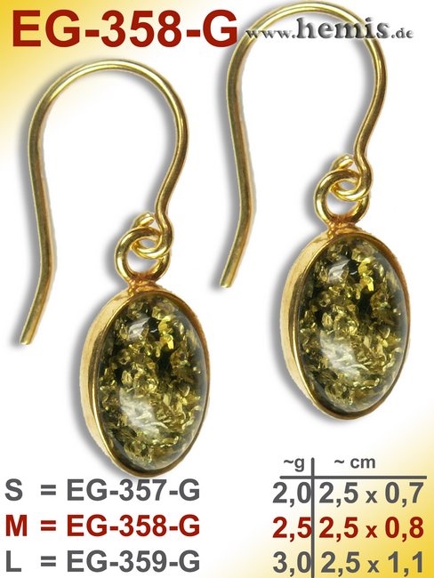 EG-358-G.jpg