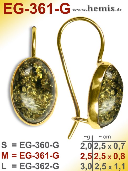 EG-361-G.jpg